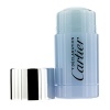 Declaration by Cartier for Men 2.5 oz Deodorant Stick Alcohol Free