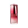 Shiseido Ultimune Power Infusing Concentrate Serum 50ml/1.69oz