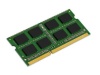 Kingston Technology 8GB 1600MHz PC3-12800 1.35V SODIMM Memory for Select Lenovo Notebooks KTL-TP3CL/8G