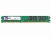 Kingston ValueRAM 8 GB 1600MHz DDR3 (PC3-12800) Non-ECC CL11 240 Pin DIMM Motherboard Memory (KVR16N11/8)