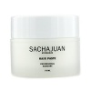 SachaJuan - Hair Paste - 75ml