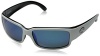 Costa Caballito Polarized Sunglasses - Costa 580 Polycarbonate Lens - Men's