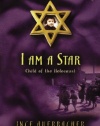 I Am a Star: Child of the Holocaust