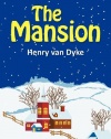 The Mansion