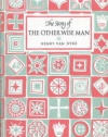 The Story of the Other Wise Man (Gateway Books (Lutterworth))