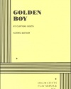 Golden Boy: Acting Edition