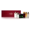 Cartier Collection 6 Piece Gift Set for Men