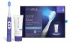 Go SMiLE Sonic Blue Teeth Whitening System - Violet Color