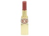 Yves Saint Laurent Rouge Volupte Shine - # 9 Nude In Private 4.5g/0.15oz