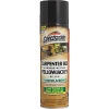 Spectracide Carpenter Bee and Ground Nesting Yellow Jacket Foaming Aerosol, 16-Ounce