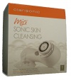 Clarisonic Mia(TM) Sonic Skin Cleansing System Mia Sonic Skin Cleansing System - White