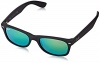 Ray-Ban RB2132 New Wayfarer Sunglasses