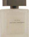 Narciso Rodriguez By Narcisco Rodriguez For Men. Aftershave Emulsion 3.4-Ounce