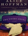 The Third Angel: A Novel