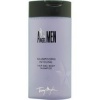 Angel Men by Thierry Mugler for Men 7.0 oz Hair and Body Shampoo