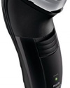 Philips Norelco 6948XL/41 Shaver 2100 (Packaging may vary)