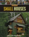 Small Houses (Great Houses)