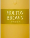 Molton Brown Indian Cress Purifying Shampoo, 10 fl. oz.