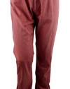 Polo Ralph Lauren Men`s Pants Straight 5 Pocket Preppy Chino