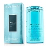 Bvlgari AQVA pour Homme Shampoo & Shower Gel-6.8 oz
