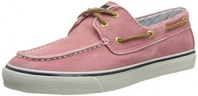 Sperry Top-Sider Women's Bahama Canvas Fashion Sneaker