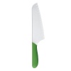 OXO Good Grips Lettuce Knife