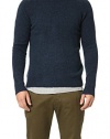 Gant Rugger Men's The Shetland Sweater