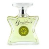 Bond No.9 Nouveau Bowery Eau De Parfum Spray 3.3 oz.