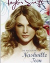 Taylor Swift:  The rise of the Nashville teen