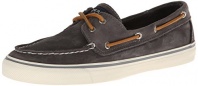 Sperry Top-Sider Women's Bahama Washable Boat Shoe