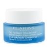 Clarins HydraQuench Cream-Gel ( Normal to Combination Skin ) 50ml/1.7oz