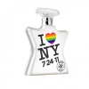 Bond No. 9 I Love New York For Marriage Equality Eau De Parfum Spray 50ml/1.7oz