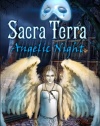 Sacra Terra: Angelic Night [Download]