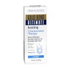 Gold Bond Ultimate Healing Concentrated Therapy Cream