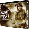 Ultimate World War II Movie Collection Box Set
