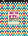 Square Wave