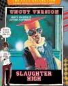Slaughter High (Uncut Version)