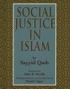 Social Justice in Islam, Revised Edition