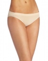 Barely There Women's Flex To Fit Bikini Panty
