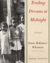 Trading Dreams at Midnight: A Novel