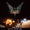 Elite Dangerous [Online Game Code]