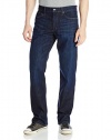 Joe's Jeans Men's The Rebel Relaxed-Fit Jean In Gillroy