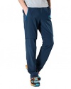 Makino Men's Convertible Quick Dry Hiking Pants-Water Resistant M131611008