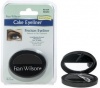 FRAN WILSON Cake Eyeliner Black FW5601