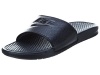 Men's Nike Benassi JDI Sandal Black Size 7 M US