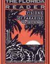 The Florida Reader: Visions of Paradise