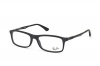 Ray Ban RX7017 Eyeglasses