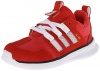 adidas Originals SL Loop Runner I Running Shoe (Toddler)