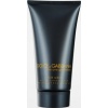 The One Gentleman By Dolce & Gabbana Aftershave Balm 2.5 Oz
