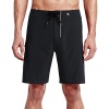 Hurley MBS0005190 Men's Phantom One and Only 19 Boardshort